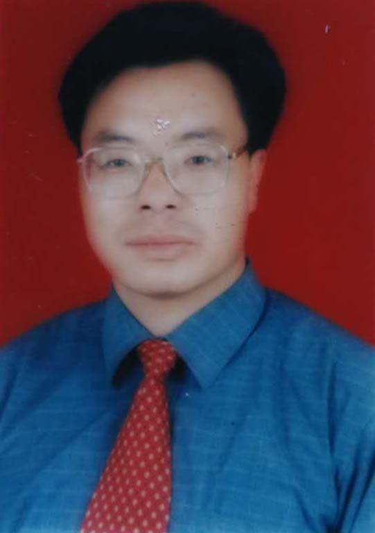 王万顺